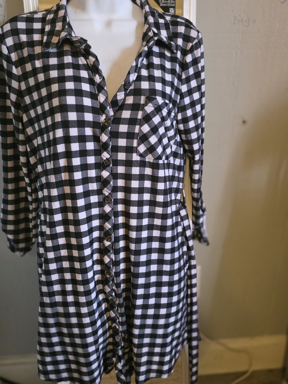 Drees - Picture 2 of 7